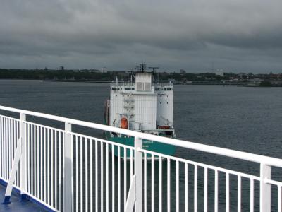 S3_2374