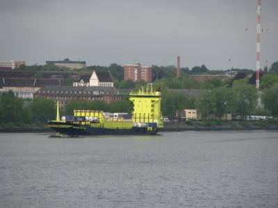 S3_2375