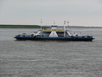 S3_2435