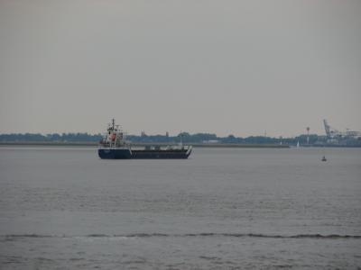 S3_2438