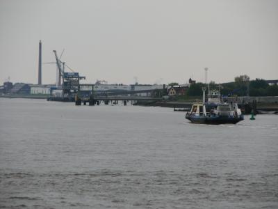 S3_2439