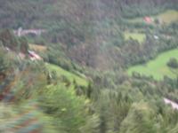 S3_2606.jpg