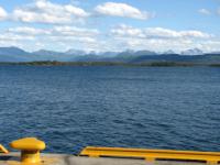 S3_2625.jpg
