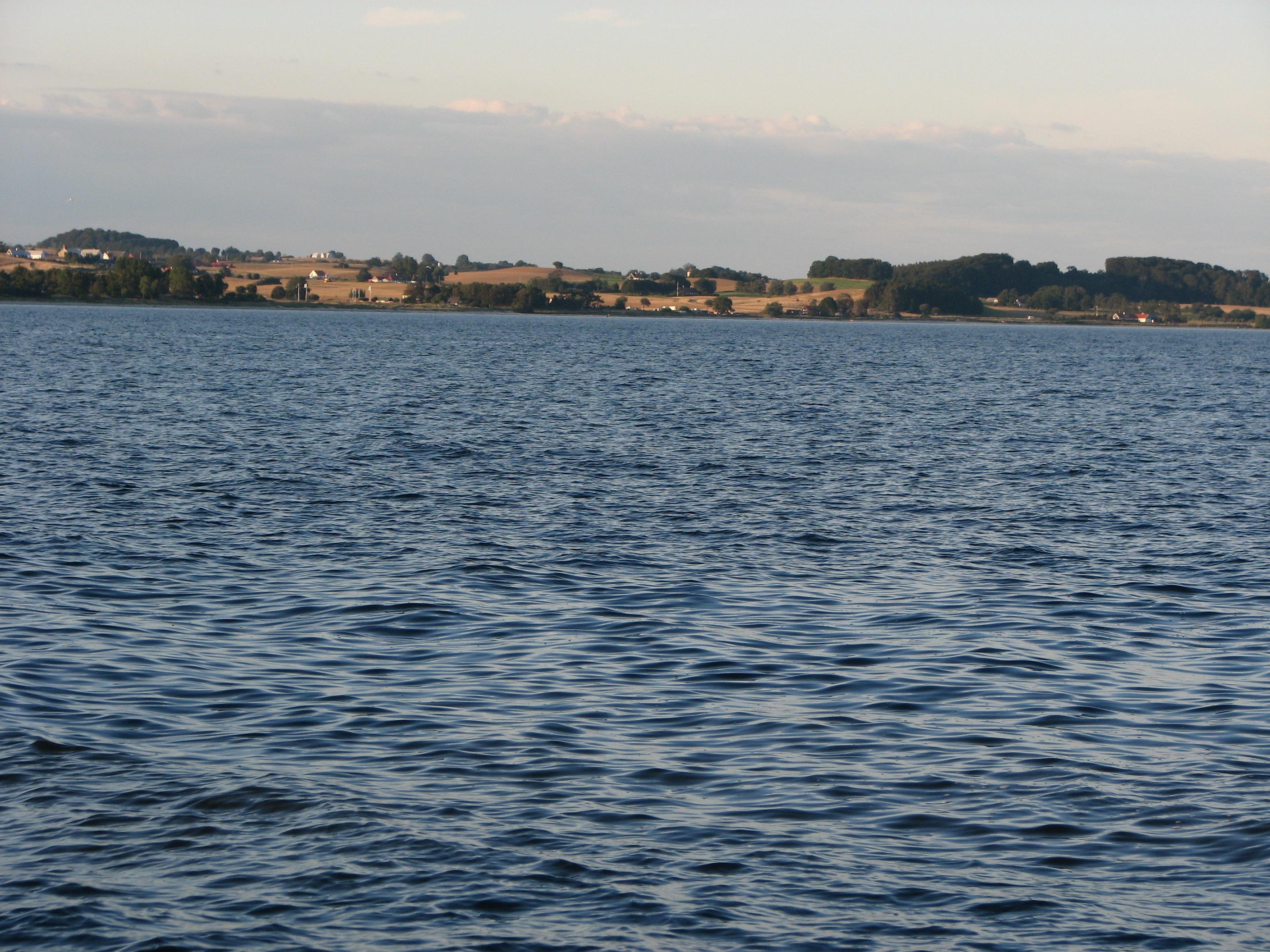 S3_2711