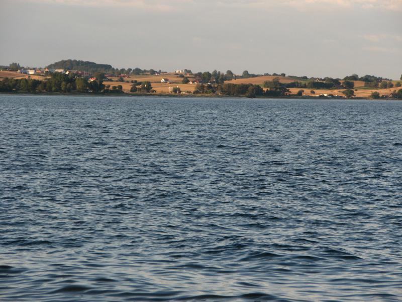 S3_2713