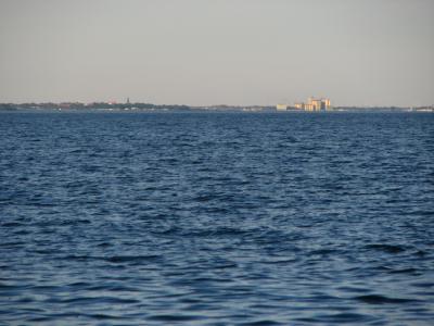S3_2709