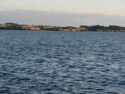 S3_2711