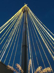 S3_0253