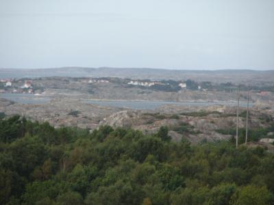S3_2741
