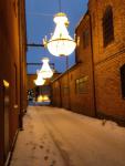 S3_0297.jpg