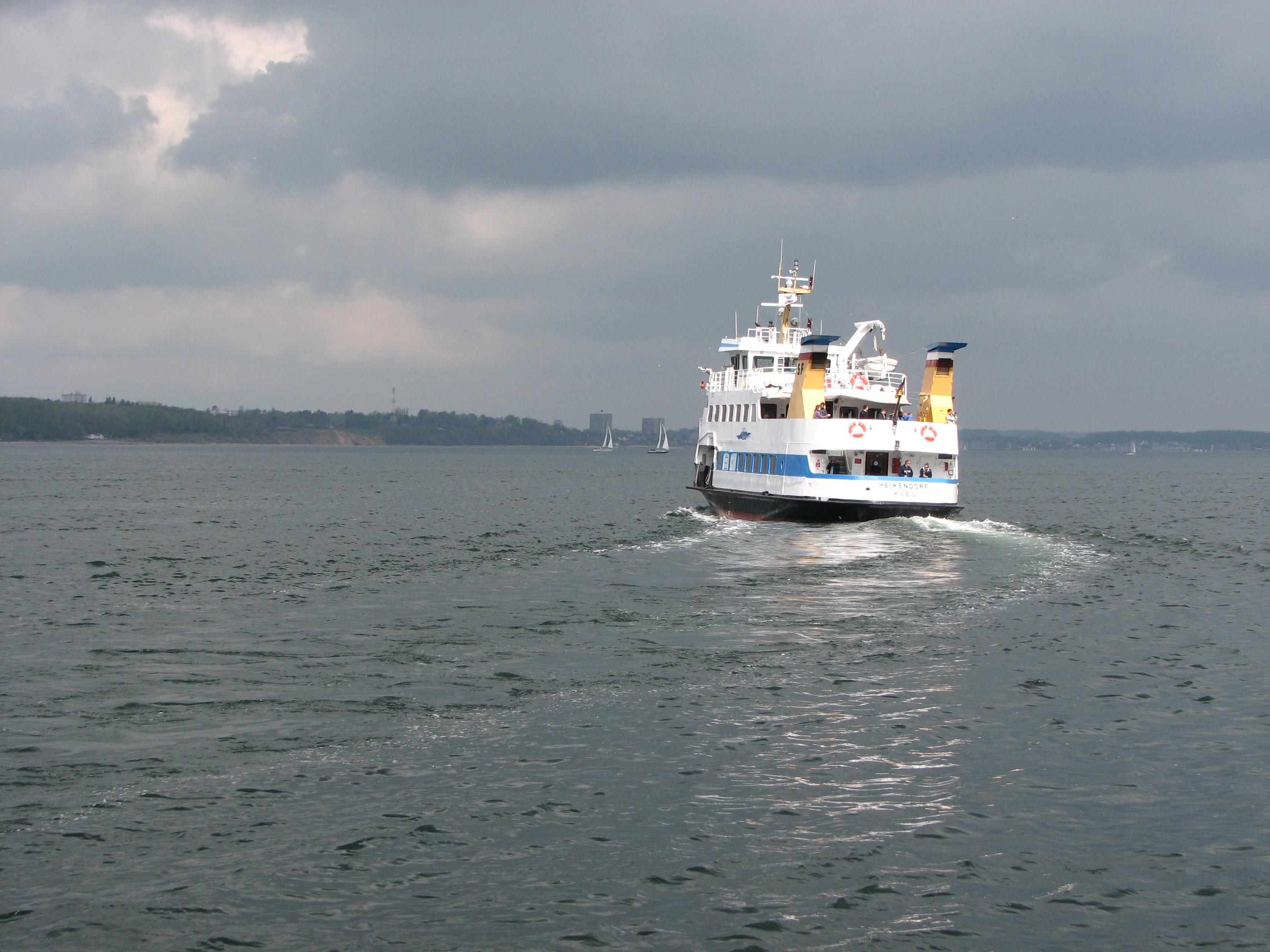 S3_2821