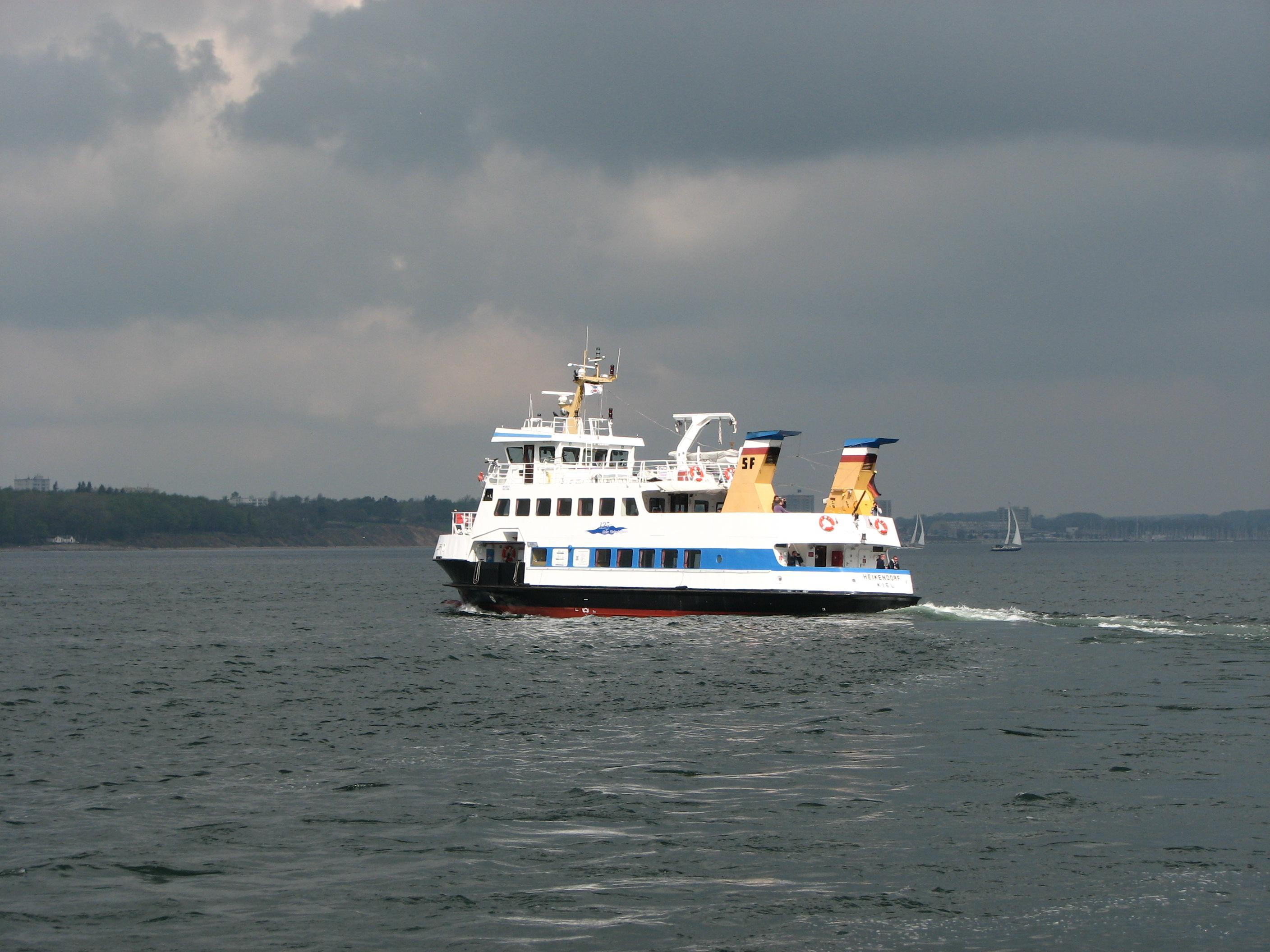 S3_2822