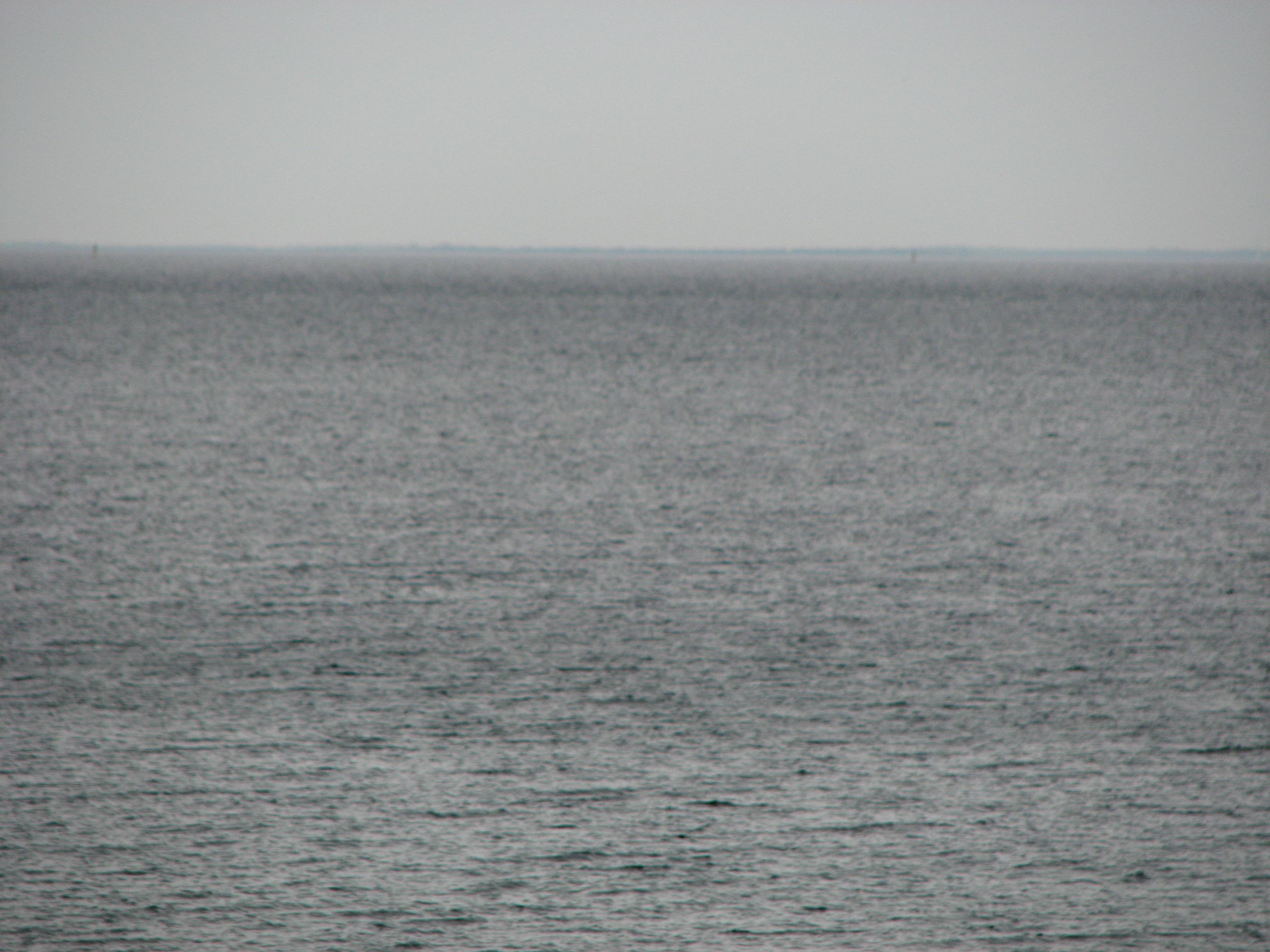 S3_2873