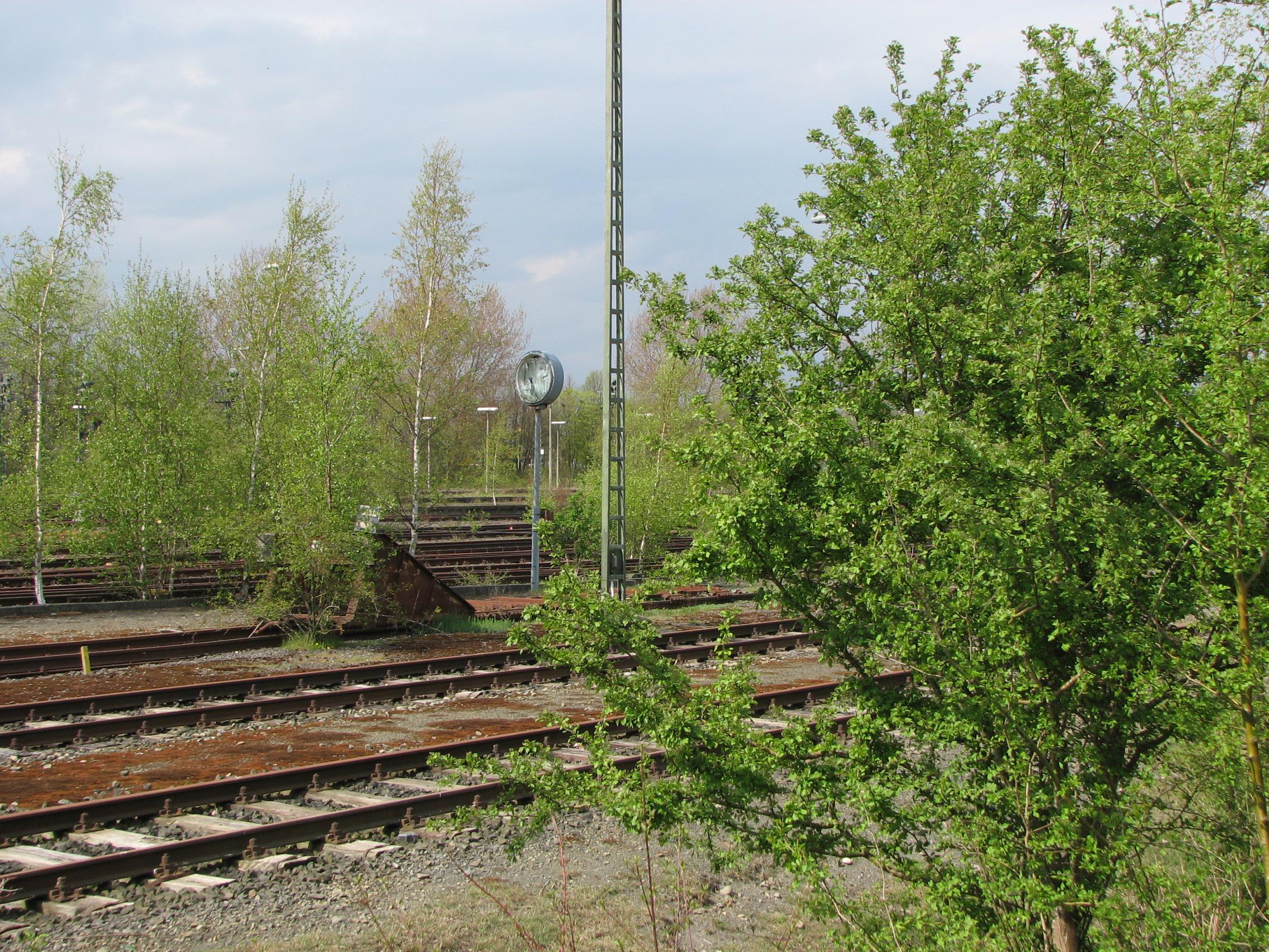 S3_2877