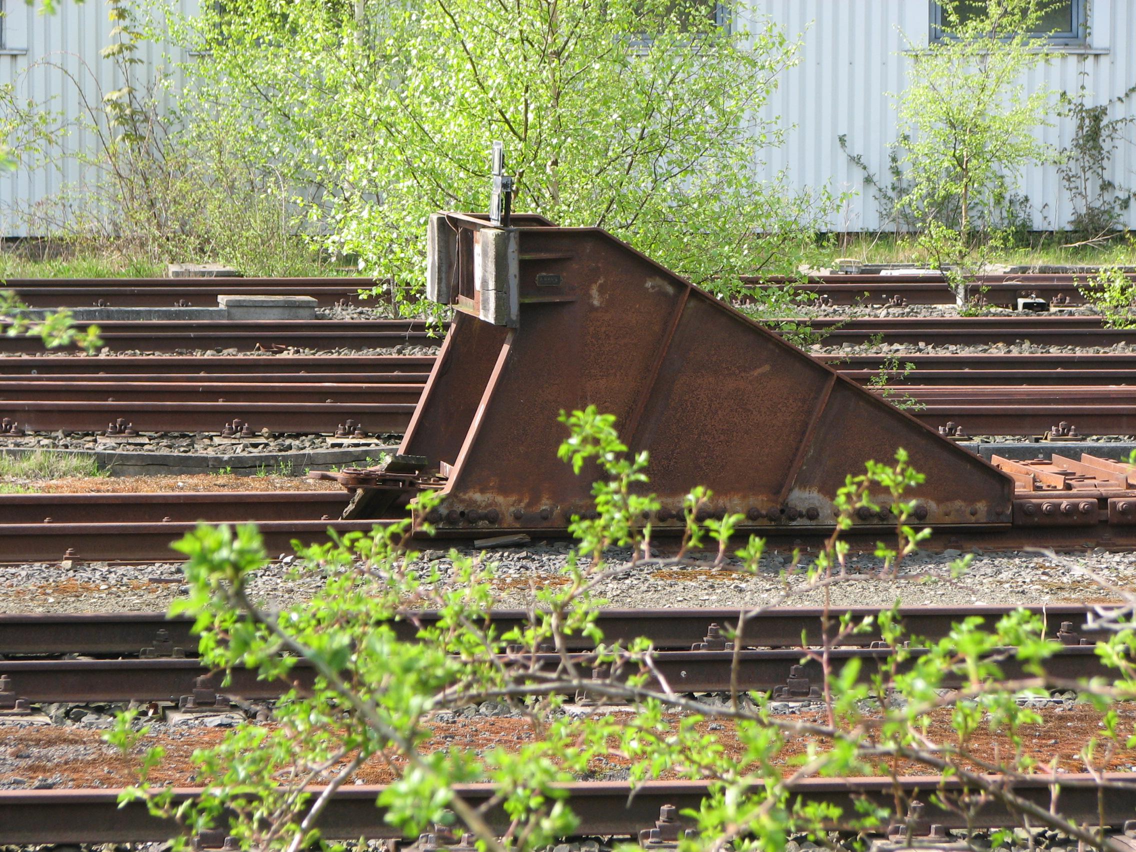 S3_2878