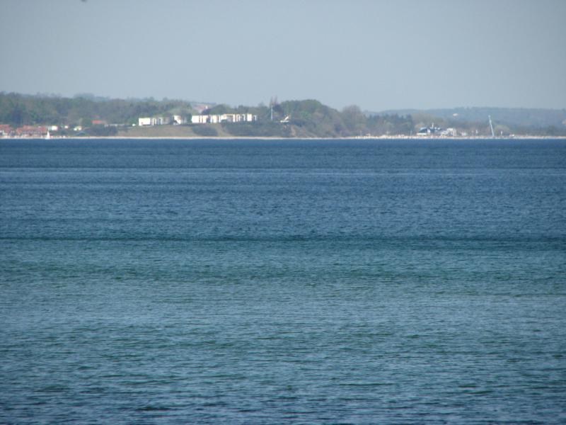 S3_2857