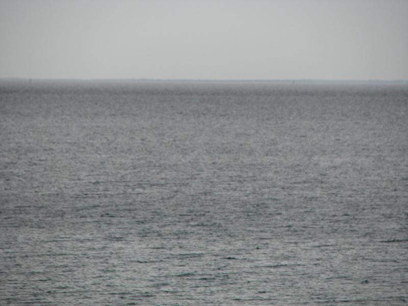 S3_2873