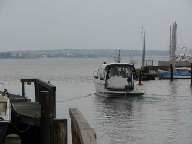 S3_2880