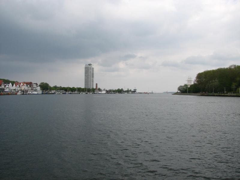 S3_2884