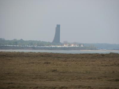 S3_2827