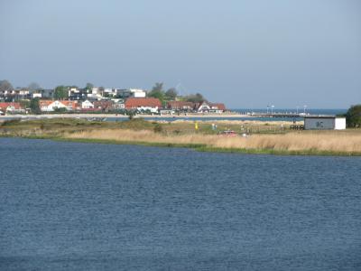 S3_2852
