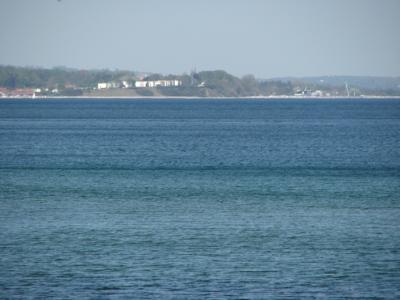 S3_2857