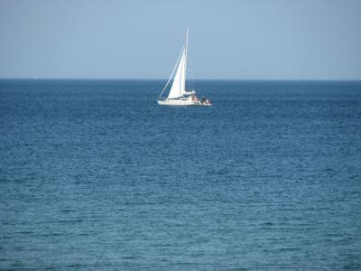 S3_2859