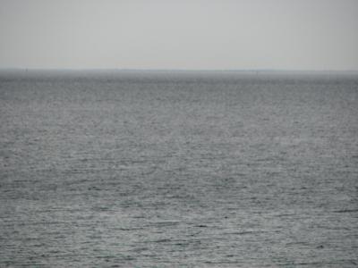 S3_2873