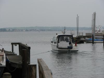 S3_2880