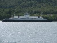 S3_2962.jpg
