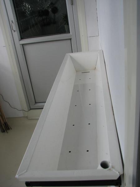 S3_2800
