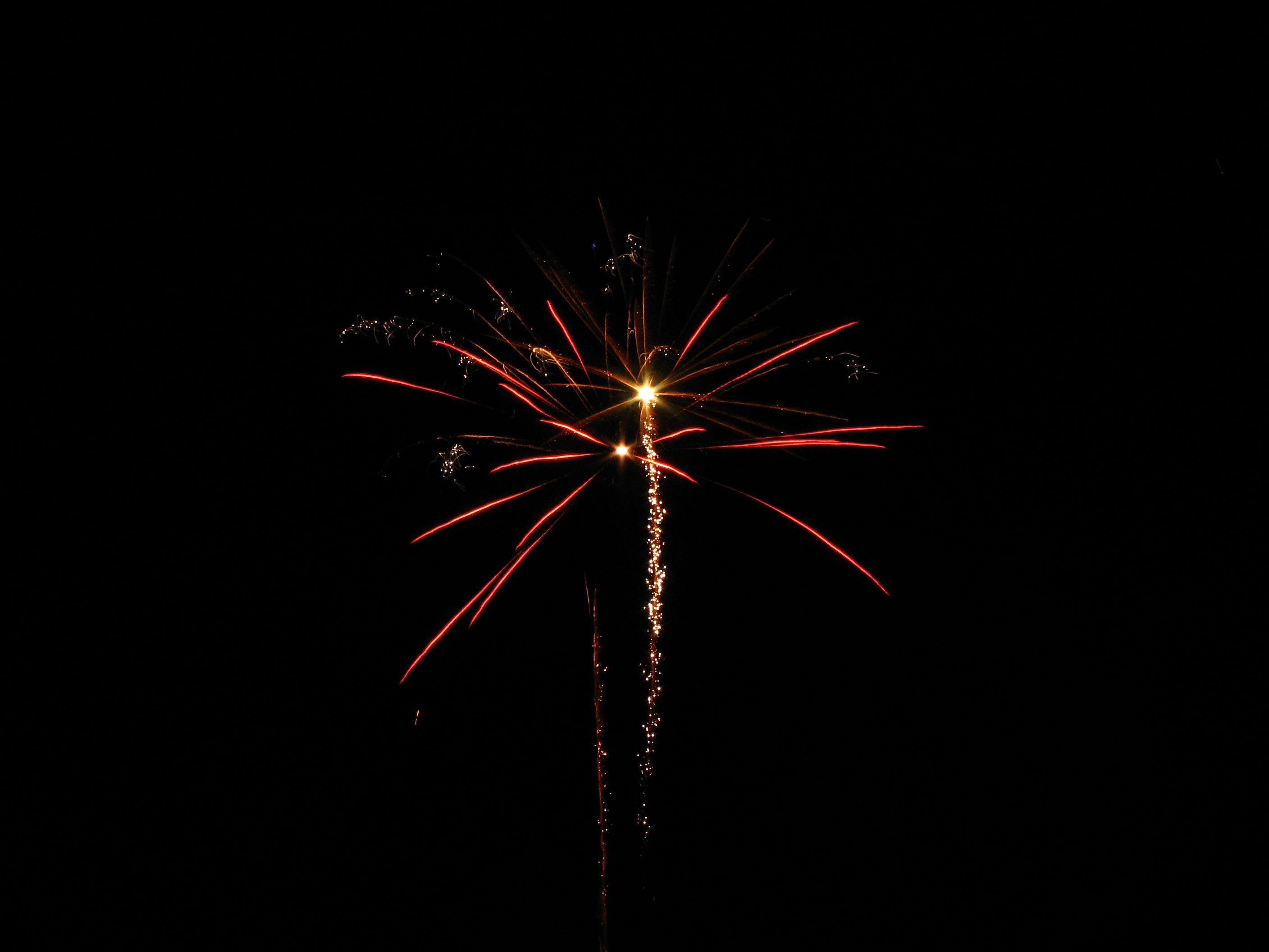 S3_3147
