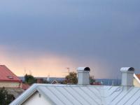 S3_0471.jpg