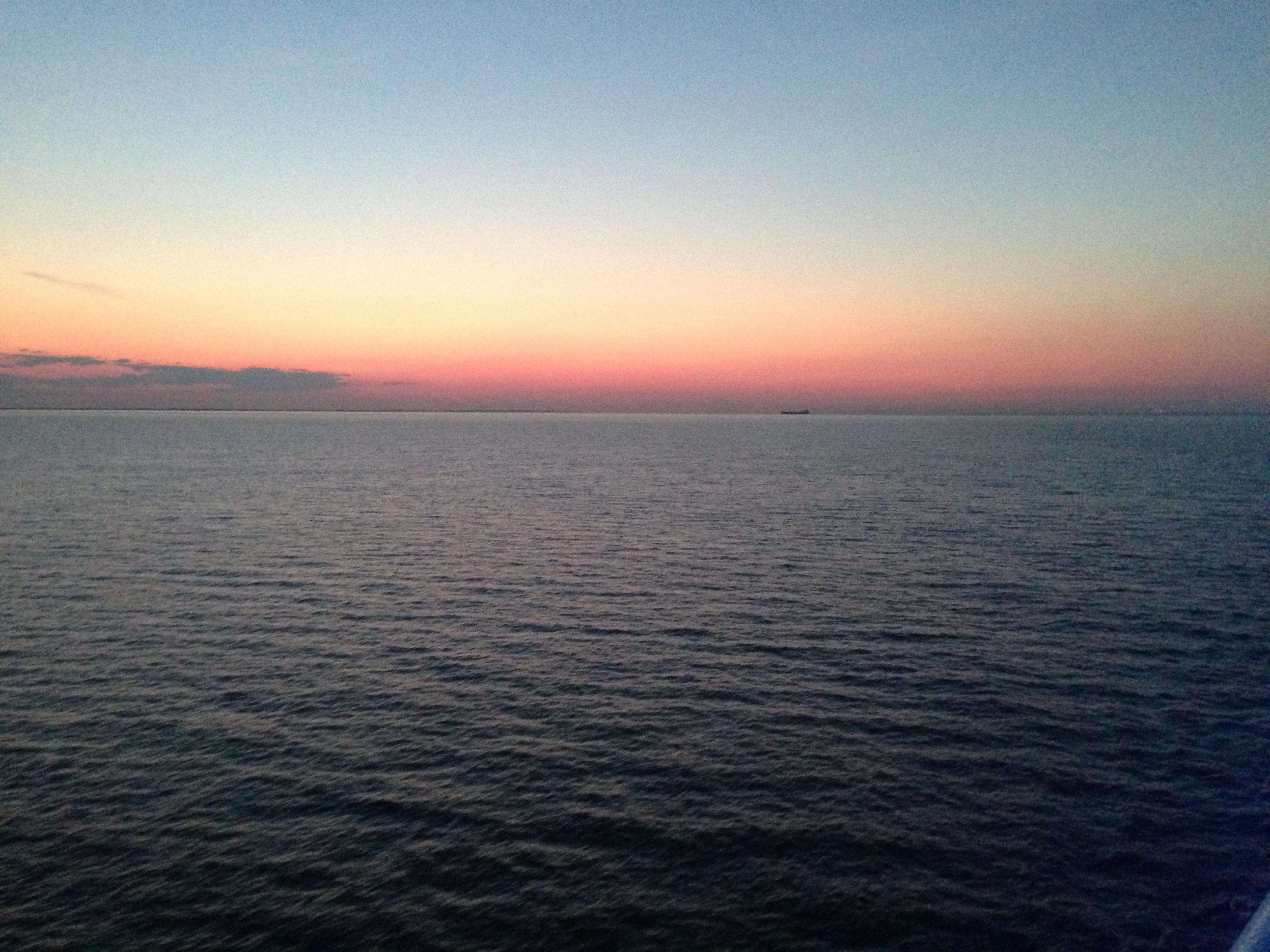 iP5_0543