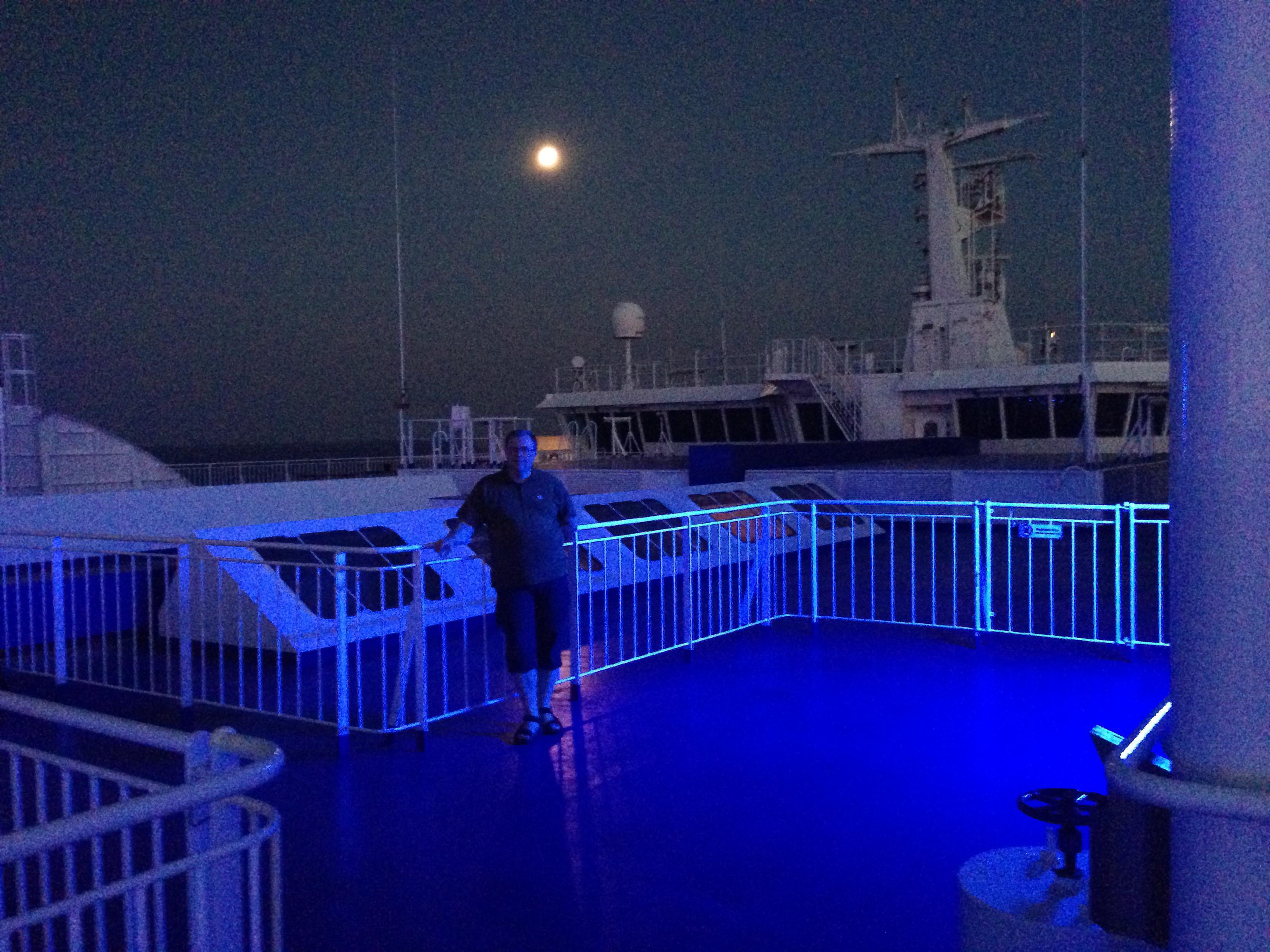 iP5_0549
