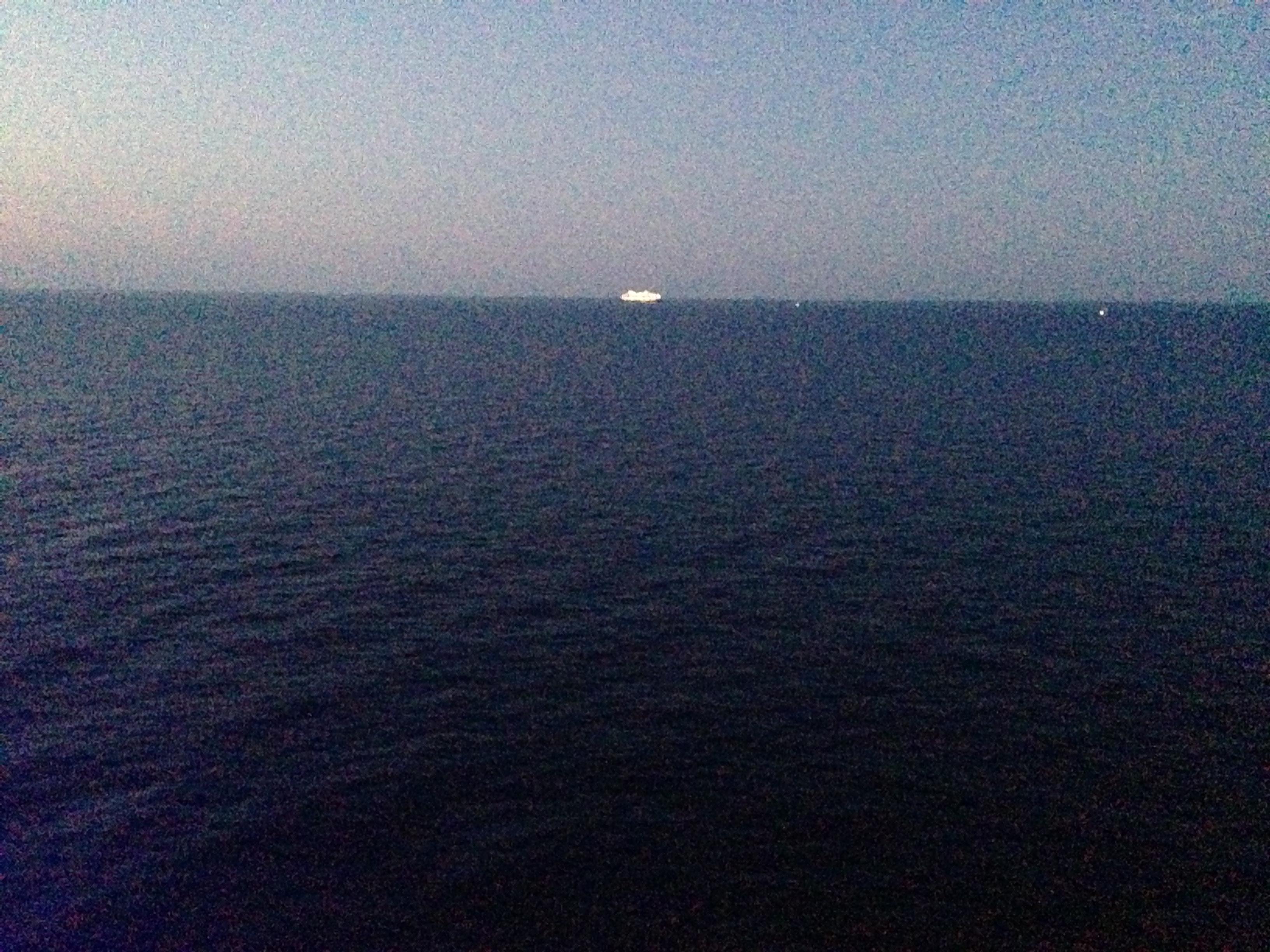 iP5_0552