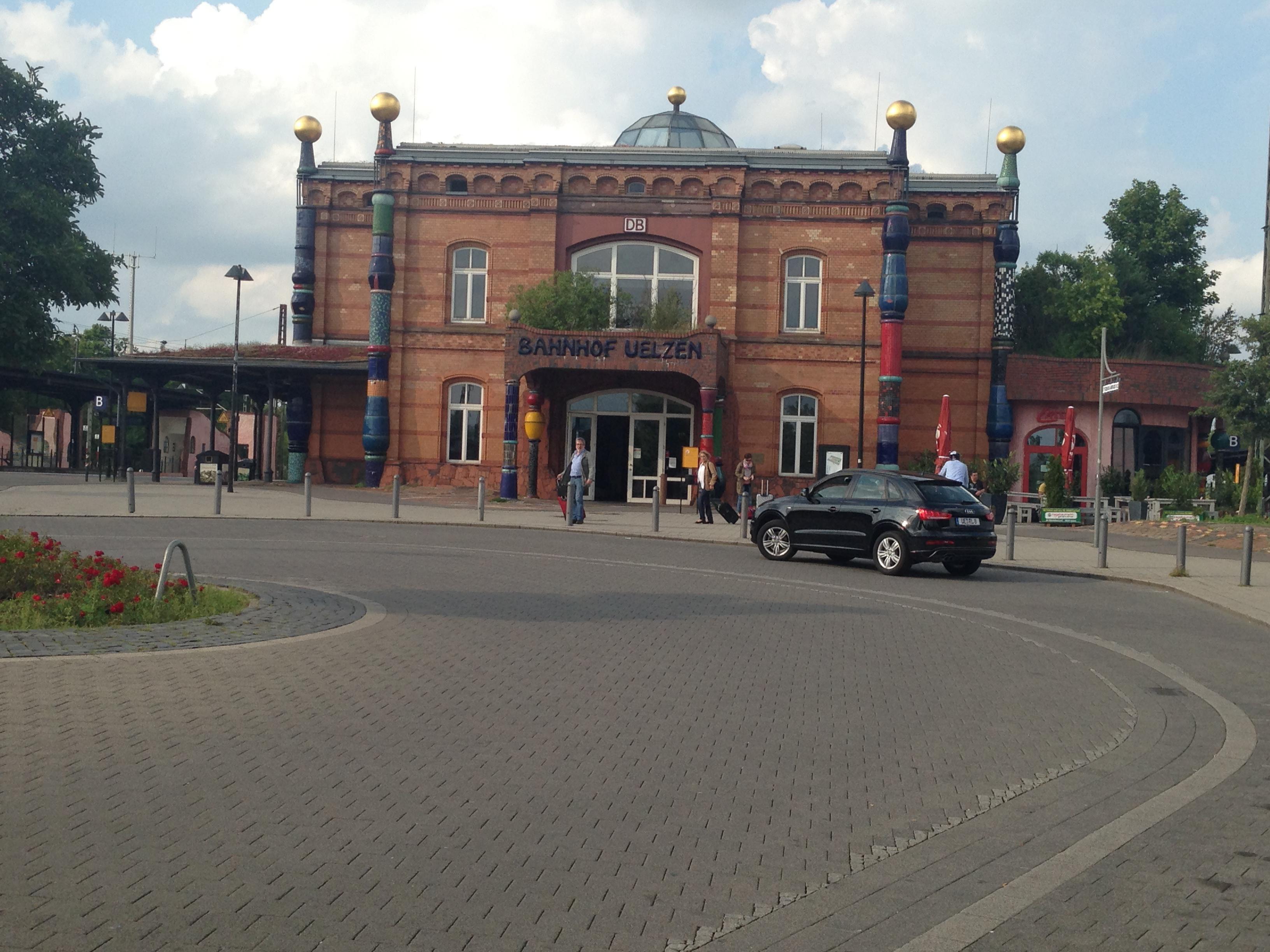 iP5_0571