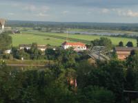 iP5_0563.jpg