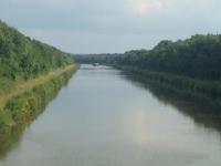 Elbe-Seiten Kanal