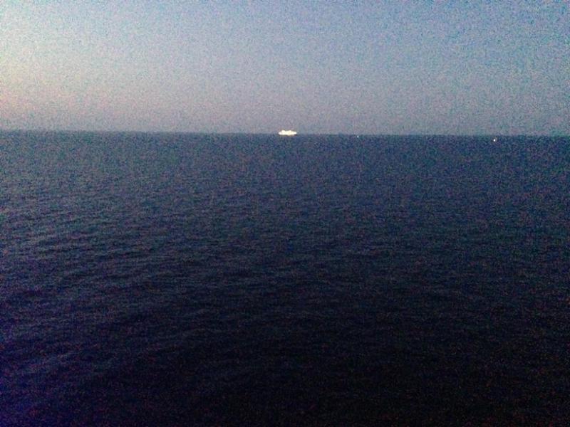 iP5_0552