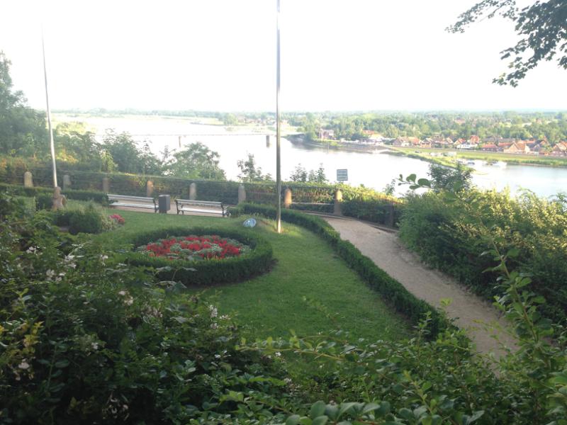 iP5_0564