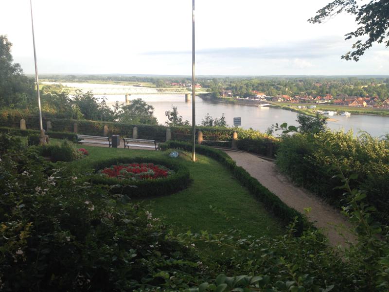 iP5_0565