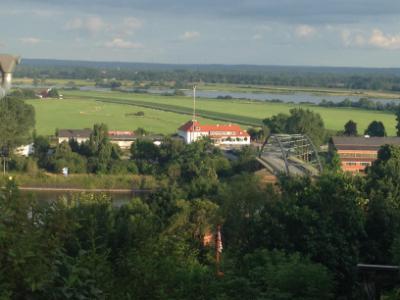 iP5_0563