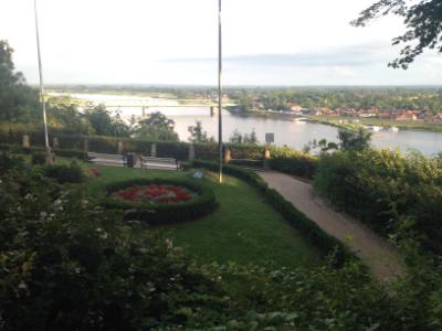 iP5_0565
