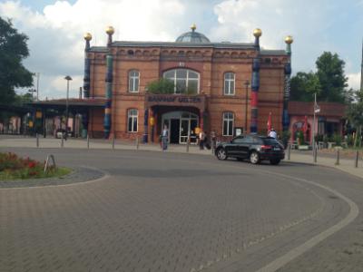 iP5_0571