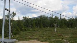 SX_0472.jpg