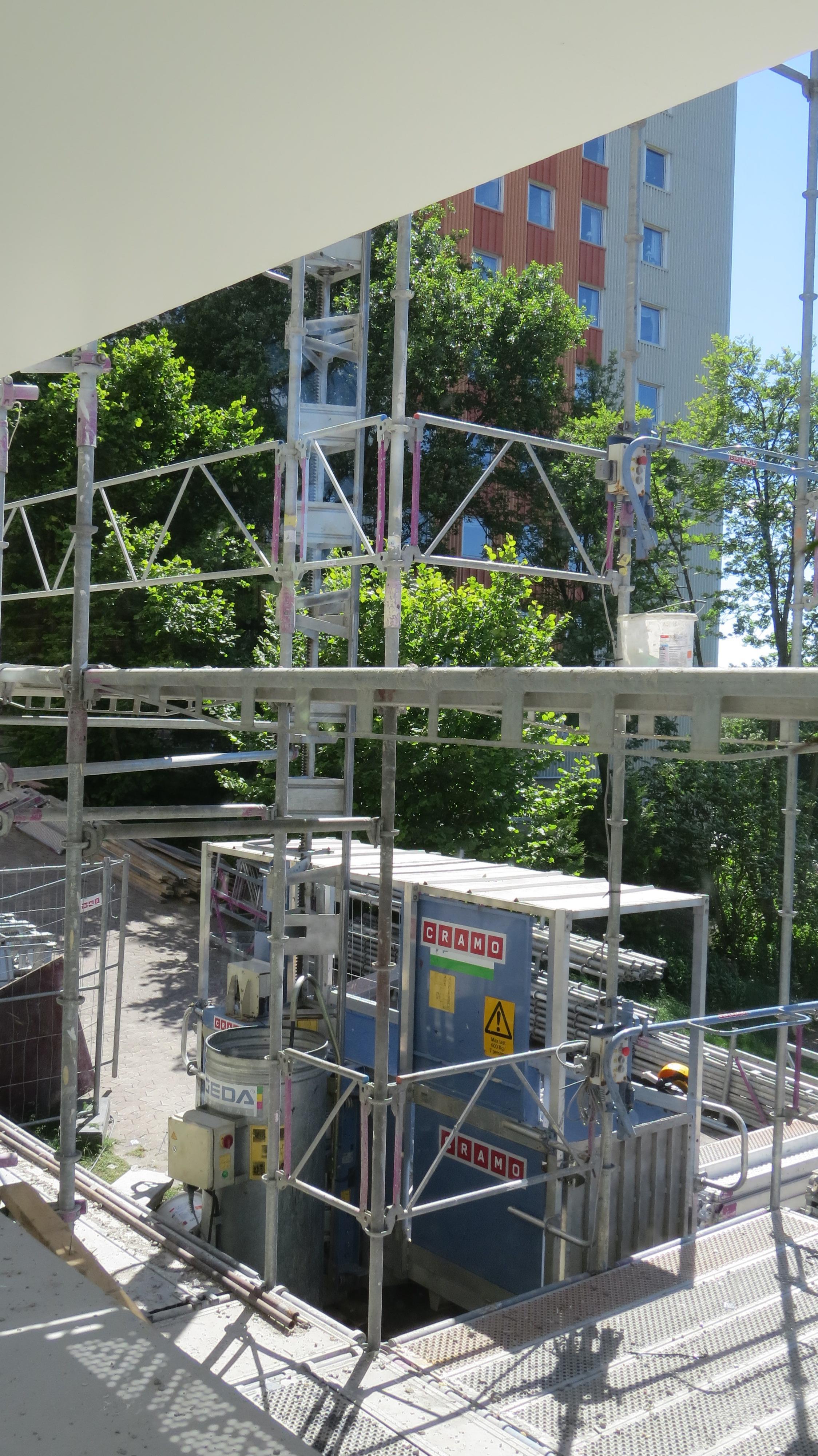 SX_0300