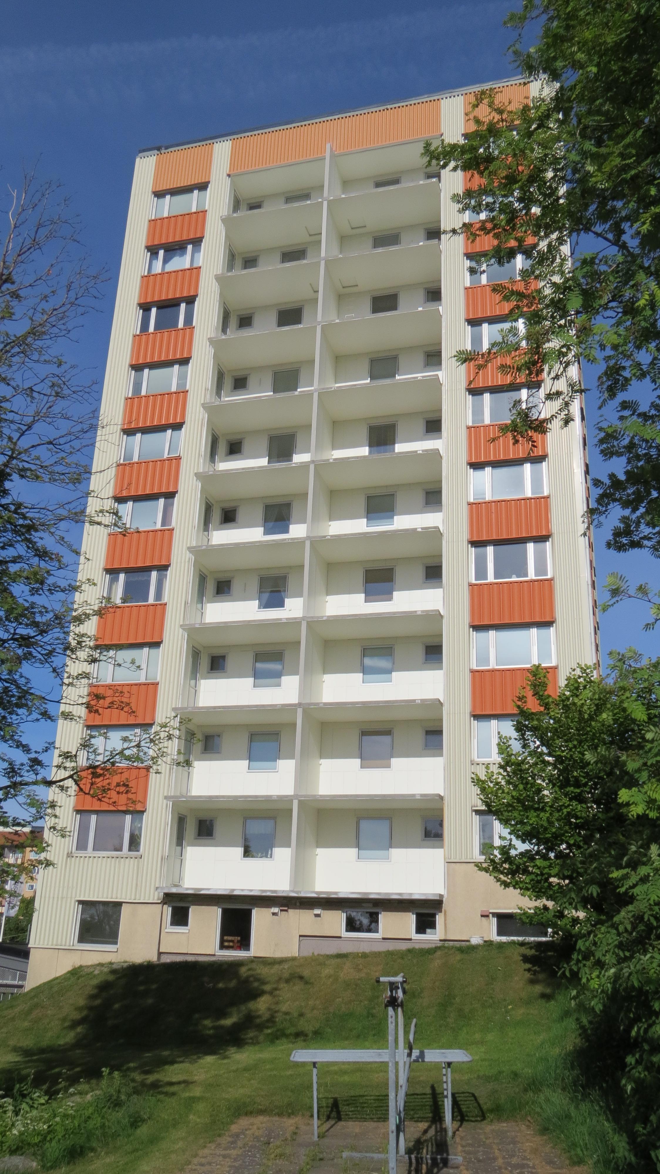 SX_0309