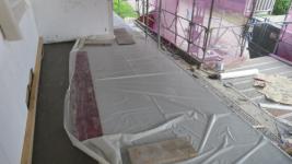 SX_0229.jpg