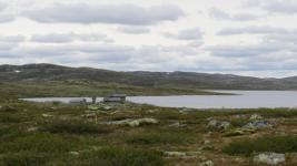 SX50_0899.jpg